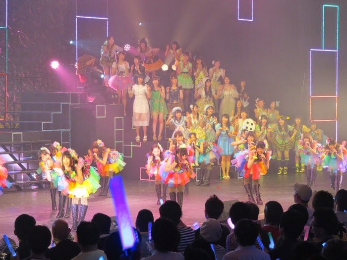 140522kaneko08f
