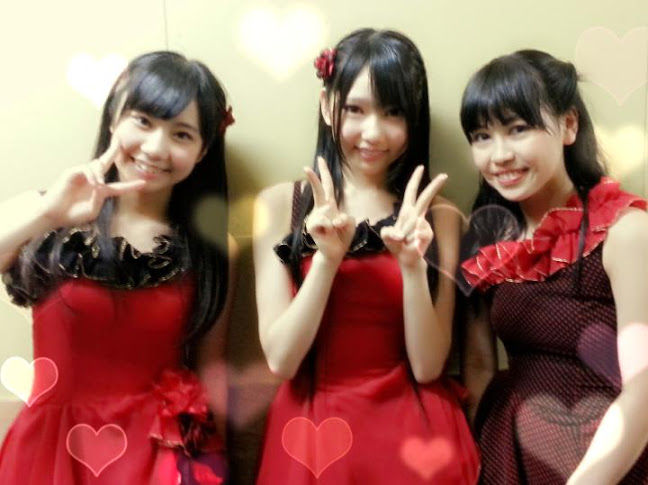140615inoueyuriya01