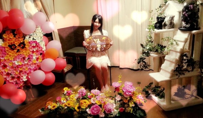140615inoueyuriya02a