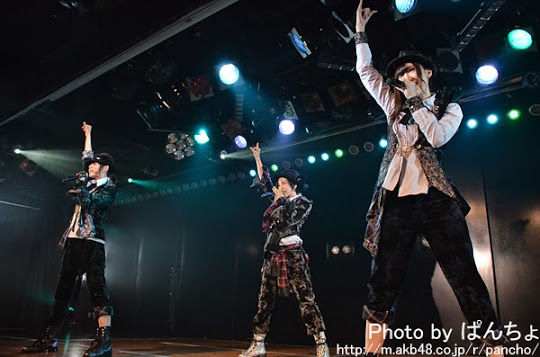 140507pancho07