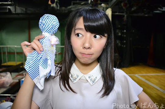 140515teruteru11