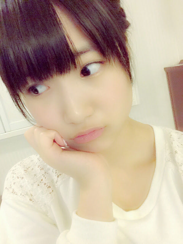 140424mio01b