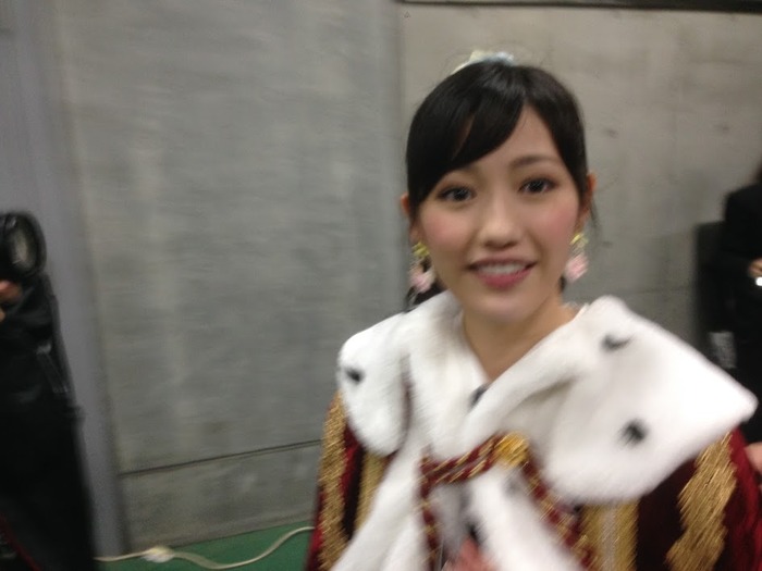 140607yuasa19a