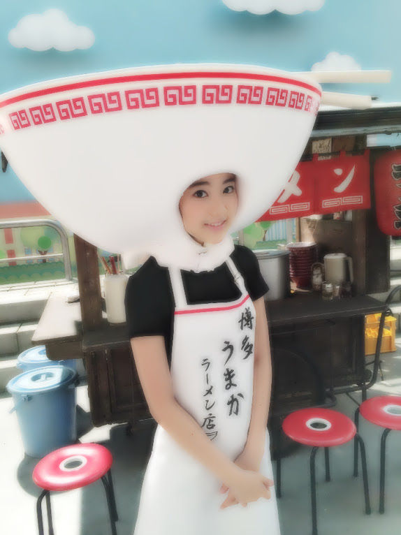 140624sakura03