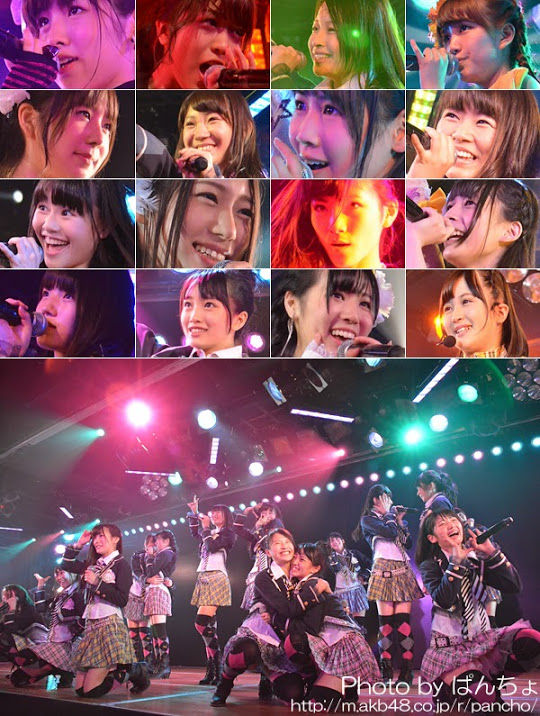 140627pancho01