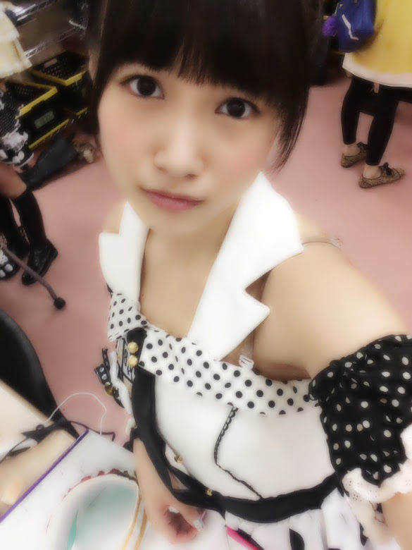 140617mio02