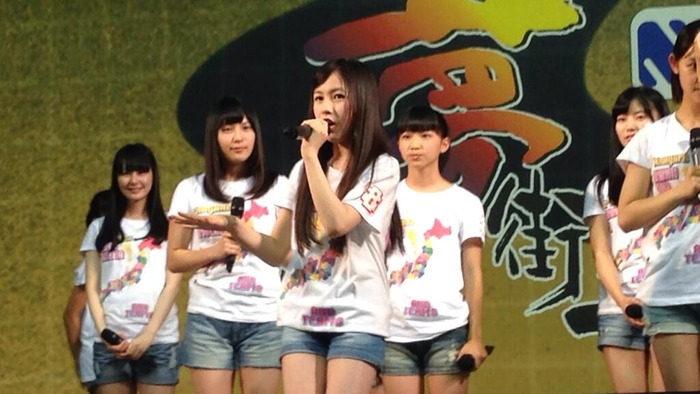 140531akb48team8c