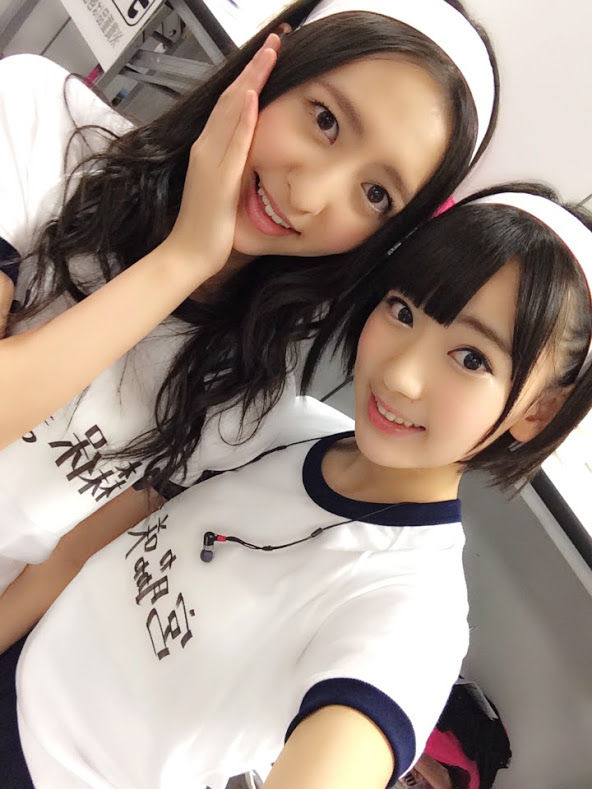 140423sakura01b