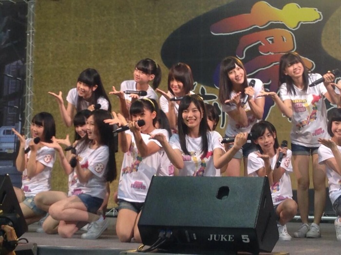 140531akb48team8a