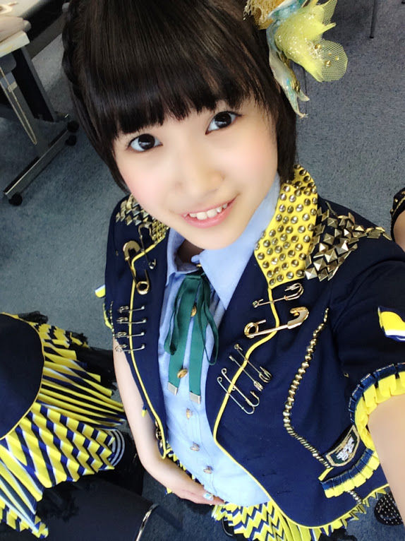 140620mio02