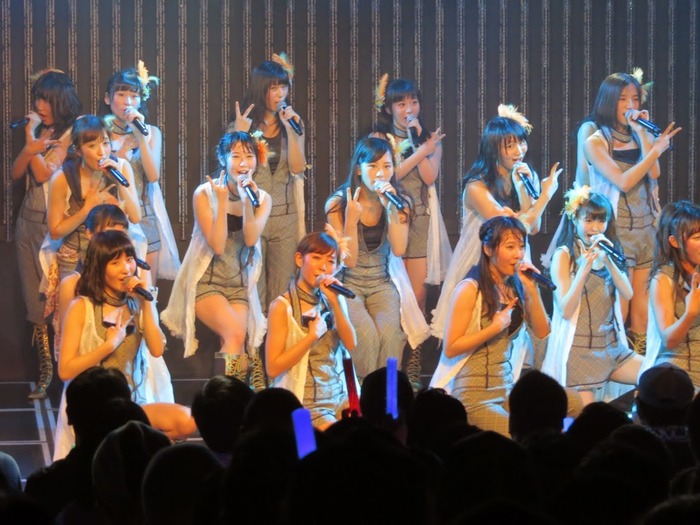 140422nmb55f