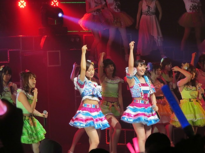 140522kaneko03o