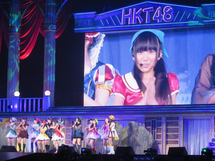 140502ozaki20c