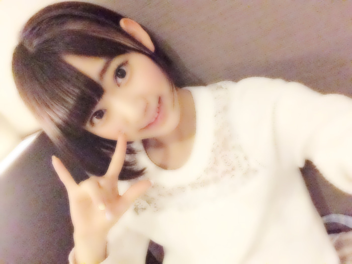 140419hkt39d
