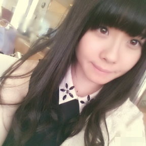 140527hkt0204