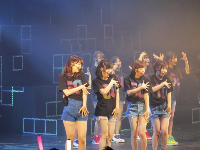 140522kaneko09j