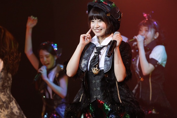 140521mio01