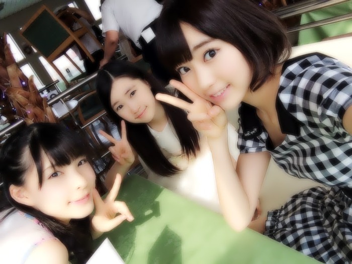 140601sakura01