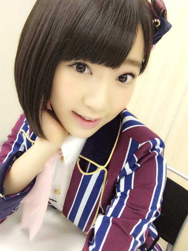 140412hkt12c