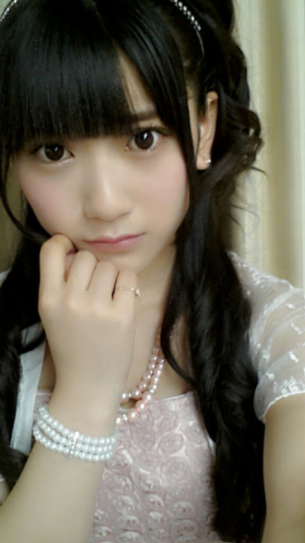 140527hkt0205
