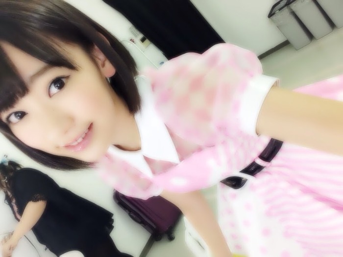 140616sakura03