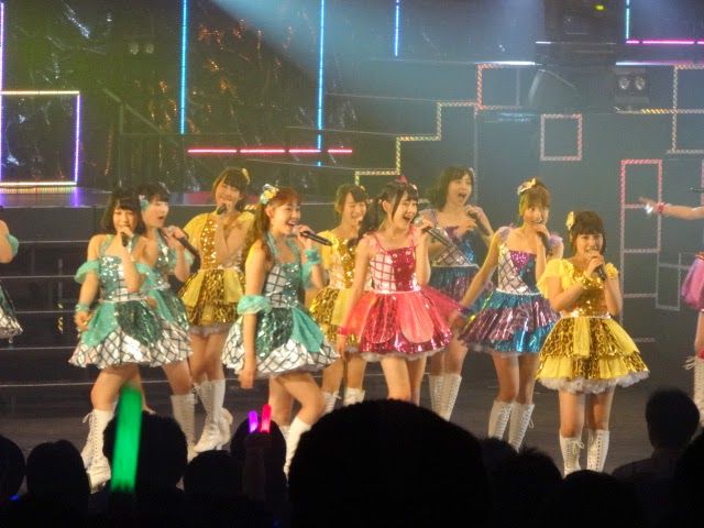 140521kaneko06a