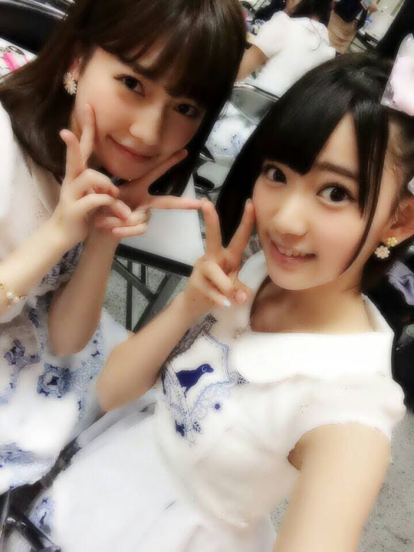 140519sakura03
