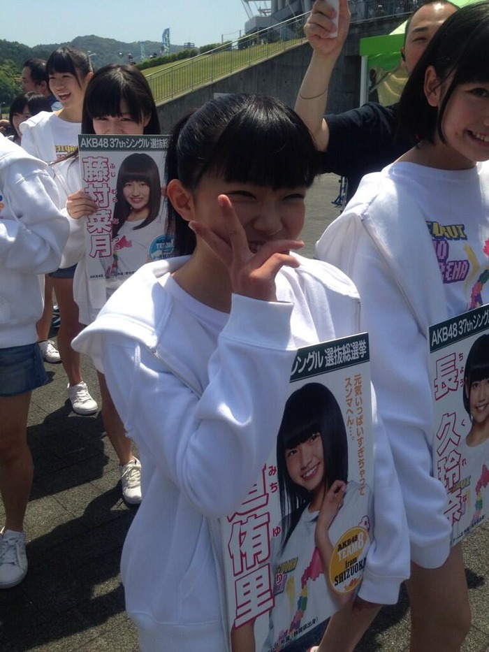 140524yokomichi02