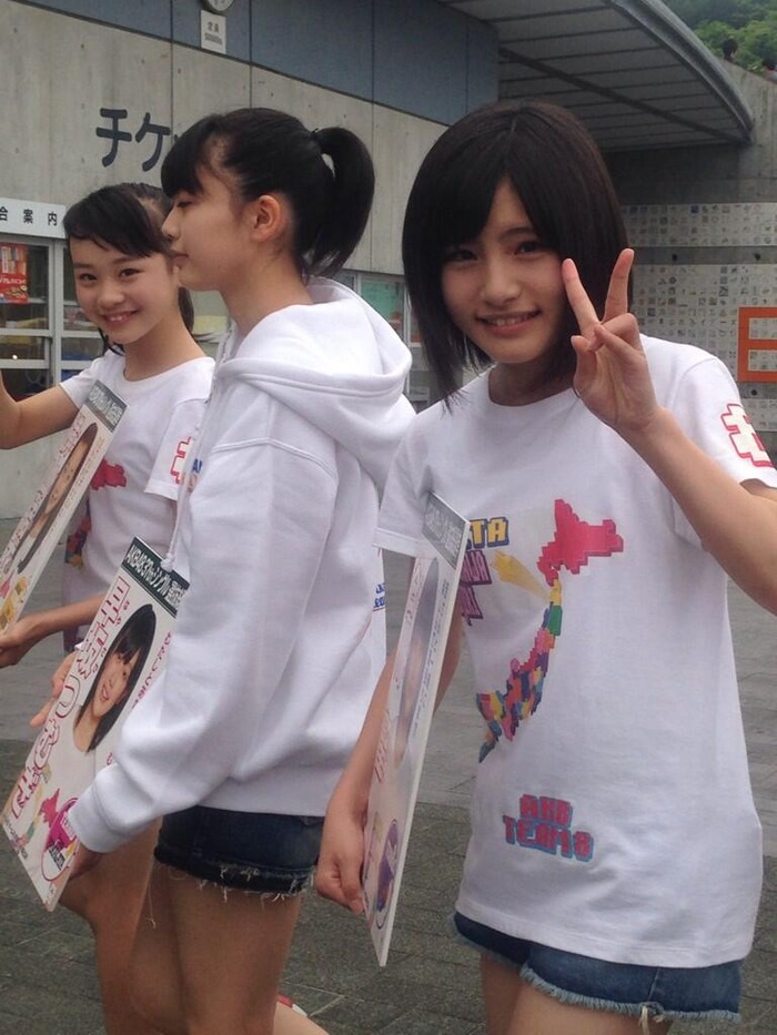 140525tanigawa02
