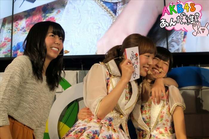 140421akb25c