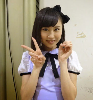 140617kaneko01