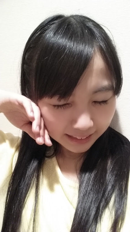 140414hkt24