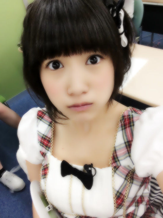 140630mio02