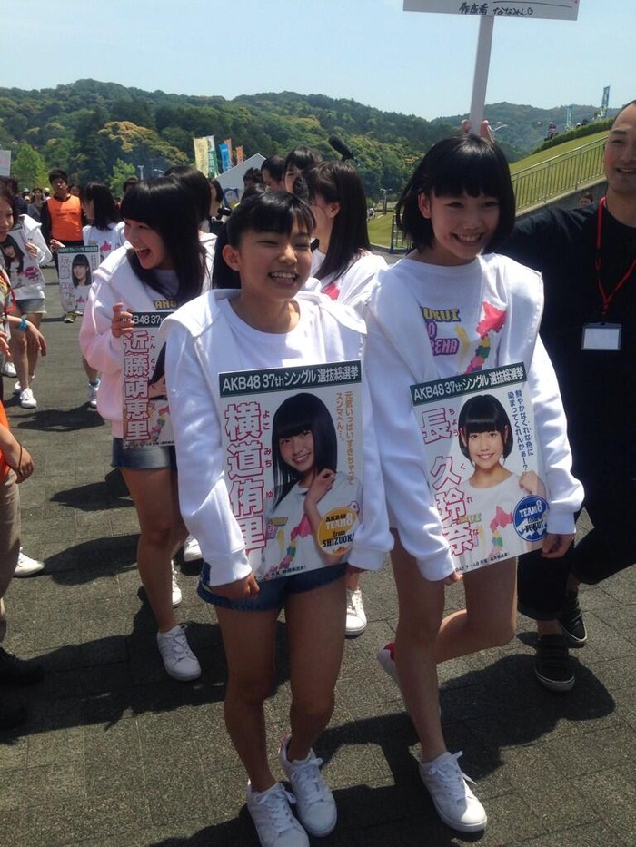 140524yokomichi03
