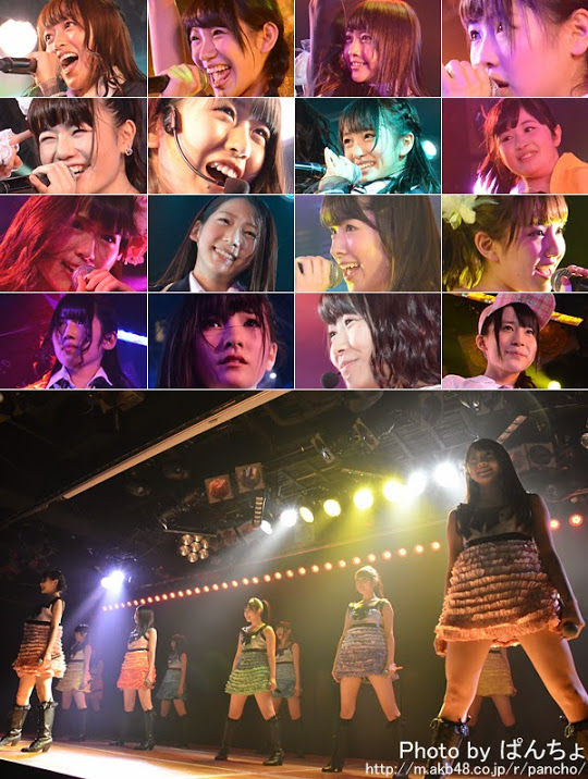 140501pancho01a