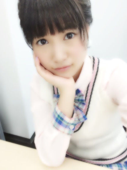 140604mio01