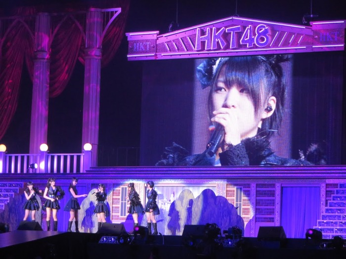 140502ozaki20a
