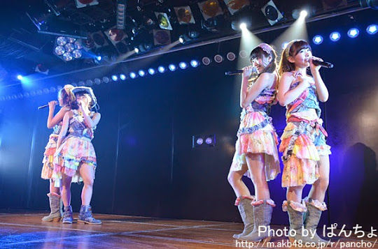 140507pancho09