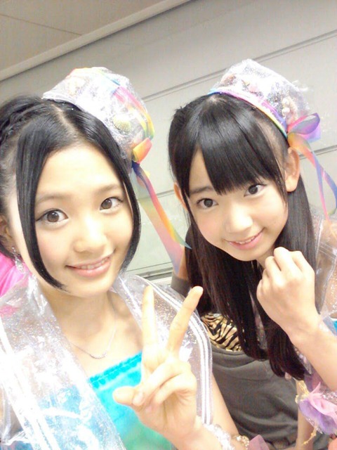 60a70a87-s