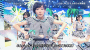 bloggif_53af090d41f1f