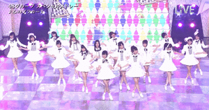 bloggif_53c3ddd9030bf