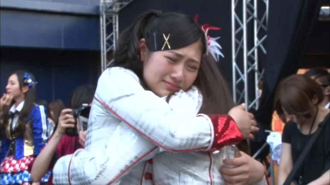 얢PŌ̈I©2ch.net->摜>22 