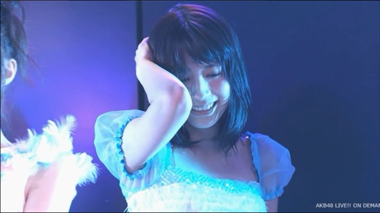 5d94386f-s