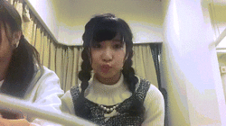 bloggif_5b2167b0cac00