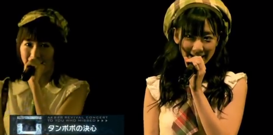 akb