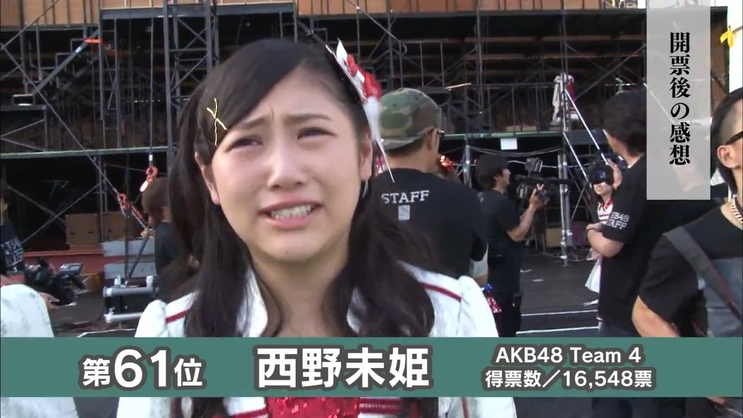 얢PŌ̈I©2ch.net->摜>22 