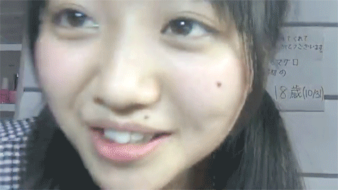 かな 無 修正 かな 無 修正