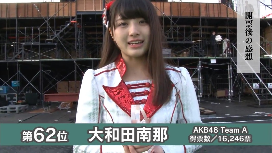 얢PŌ̈I©2ch.net->摜>22 