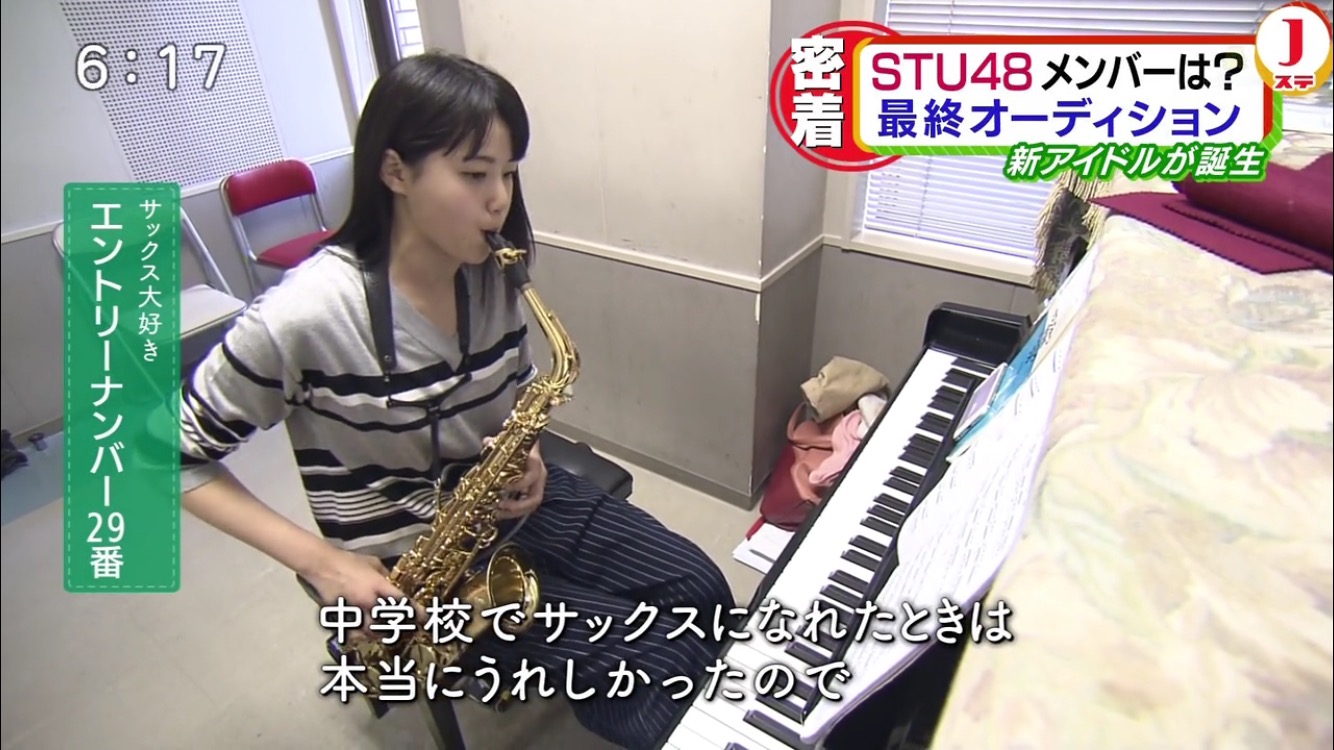 セックス古畑 [無断転載禁止]©2ch.net	YouTube動画>18本 ->画像>1936枚 