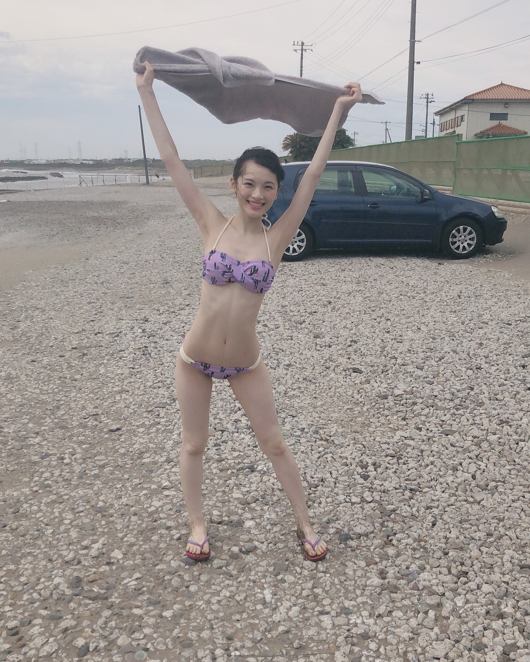 【悲報】　NGT48がコンサート　太野彩香、西潟茉莉奈が急遽出演取り止めに　あっ…（察し） 	YouTube動画>2本 ->画像>43枚 